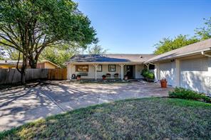 4621 Fawn Drive - Photo 3