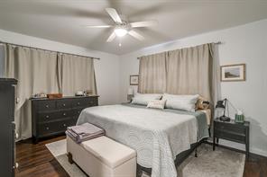 4621 Fawn Drive - Photo 30