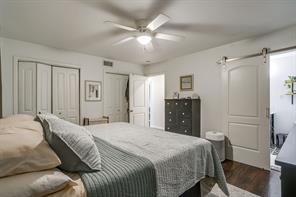 4621 Fawn Drive - Photo 31