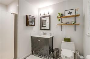 4621 Fawn Drive - Photo 32