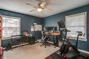 4621 Fawn Drive - Photo 33