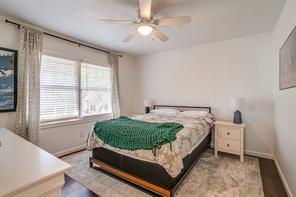 4621 Fawn Drive - Photo 34
