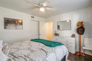 4621 Fawn Drive - Photo 35