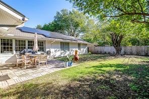 4621 Fawn Drive - Photo 36