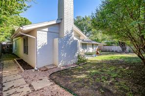4621 Fawn Drive - Photo 37