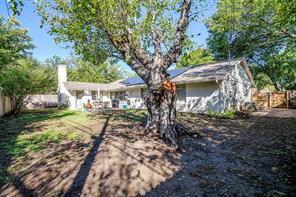 4621 Fawn Drive - Photo 38