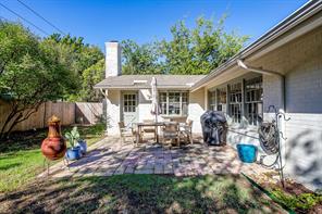 4621 Fawn Drive - Photo 39