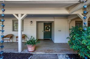 4621 Fawn Drive - Photo 4