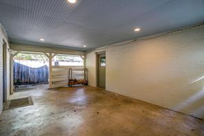 4621 Fawn Drive - Photo 40