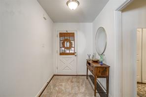 4621 Fawn Drive - Photo 5