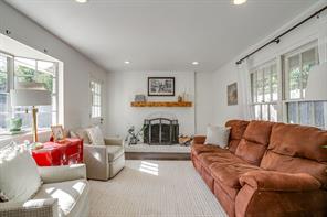 4621 Fawn Drive - Photo 6