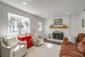 4621 Fawn Drive - Photo 7