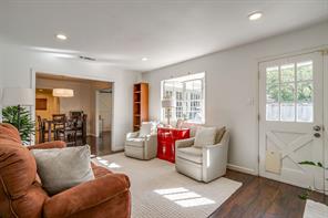 4621 Fawn Drive - Photo 8