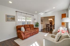 4621 Fawn Drive - Photo 9