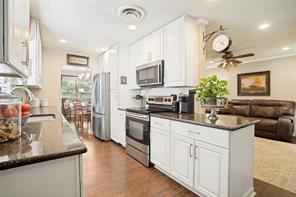 510 Northside Avenue - Photo 10