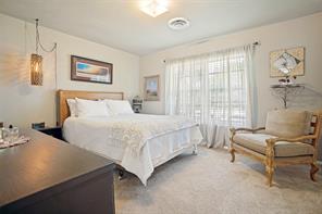 510 Northside Avenue - Photo 12