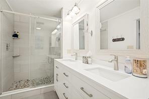 510 Northside Avenue - Photo 14