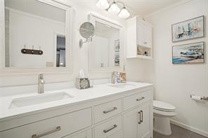 510 Northside Avenue - Photo 15