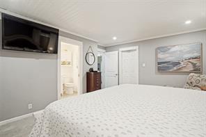 510 Northside Avenue - Photo 18