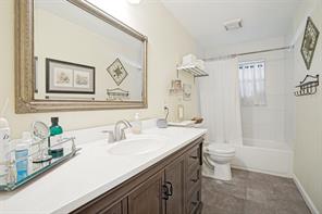 510 Northside Avenue - Photo 19