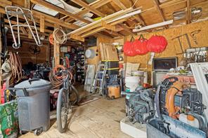 510 Northside Avenue - Photo 22
