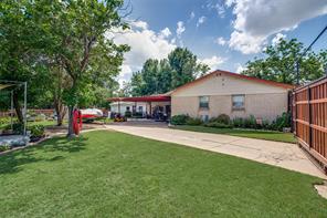 510 Northside Avenue - Photo 24
