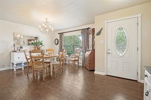 510 Northside Avenue - Photo 4