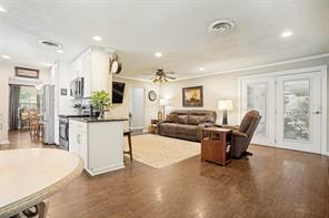 510 Northside Avenue - Photo 7