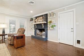 510 Northside Avenue - Photo 8
