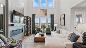 4933 Water Lily Lane - Photo 10