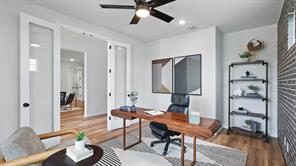 4933 Water Lily Lane - Photo 13