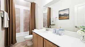 4933 Water Lily Lane - Photo 14