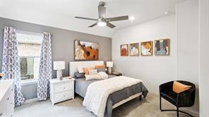 4933 Water Lily Lane - Photo 15