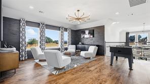 4933 Water Lily Lane - Photo 19