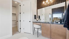 4933 Water Lily Lane - Photo 4