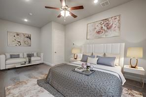 1472 Lady Bird Road - Photo 5