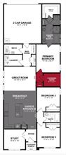 1472 Lady Bird Road - Photo 7
