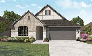 4949 Hitching Post Drive