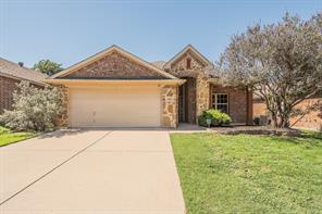 10100 Cougar Trail