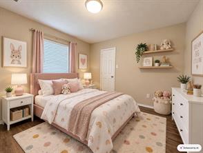 7513 Bryn Mawr Drive - Photo 10