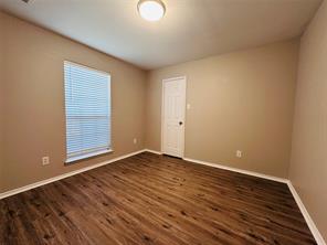 7513 Bryn Mawr Drive - Photo 11