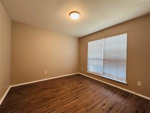 7513 Bryn Mawr Drive - Photo 12