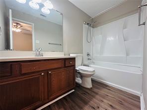 7513 Bryn Mawr Drive - Photo 13