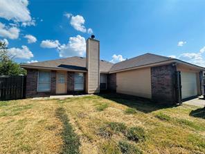 7513 Bryn Mawr Drive - Photo 14