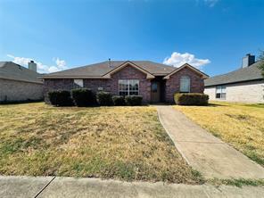 7513 Bryn Mawr Drive - Photo 2