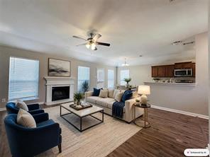 7513 Bryn Mawr Drive - Photo 3
