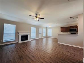 7513 Bryn Mawr Drive - Photo 4