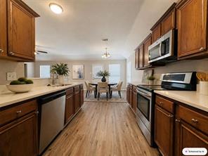7513 Bryn Mawr Drive - Photo 5