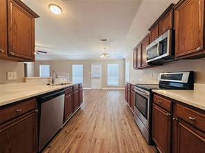 7513 Bryn Mawr Drive - Photo 6