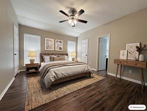 7513 Bryn Mawr Drive - Photo 8